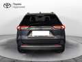 Toyota RAV 4 2.5 vvt-ie hybrid Dynamic 2wd e-cvt Grigio - thumbnail 6
