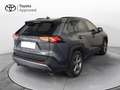 Toyota RAV 4 2.5 vvt-ie hybrid Dynamic 2wd e-cvt Grigio - thumbnail 5