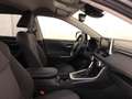 Toyota RAV 4 2.5 vvt-ie hybrid Dynamic 2wd e-cvt Grigio - thumbnail 13