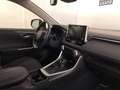 Toyota RAV 4 2.5 vvt-ie hybrid Dynamic 2wd e-cvt Grigio - thumbnail 11