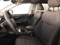 Toyota RAV 4 2.5 vvt-ie hybrid Dynamic 2wd e-cvt Grigio - thumbnail 14
