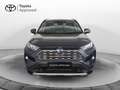 Toyota RAV 4 2.5 vvt-ie hybrid Dynamic 2wd e-cvt Grigio - thumbnail 3