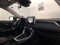 Toyota RAV 4 2.5 vvt-ie hybrid Dynamic 2wd e-cvt Grigio - thumbnail 12