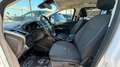 Ford Grand C-Max Titanium 1,5 150PS ParkhilfeVorn Sitzheiz Tempomat Weiß - thumbnail 12