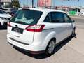 Ford Grand C-Max Titanium 1,5 150PS ParkhilfeVorn Sitzheiz Tempomat Weiß - thumbnail 3