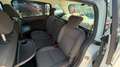 Ford Grand C-Max Titanium 1,5 150PS ParkhilfeVorn Sitzheiz Tempomat Weiß - thumbnail 10