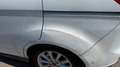 Ford Grand C-Max Titanium 1,5 150PS ParkhilfeVorn Sitzheiz Tempomat Weiß - thumbnail 7