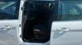 Ford Grand C-Max Titanium 1,5 150PS ParkhilfeVorn Sitzheiz Tempomat Weiß - thumbnail 9