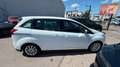 Ford Grand C-Max Titanium 1,5 150PS ParkhilfeVorn Sitzheiz Tempomat Weiß - thumbnail 2