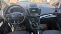 Ford Grand C-Max Titanium 1,5 150PS ParkhilfeVorn Sitzheiz Tempomat Weiß - thumbnail 13