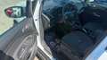 Ford Grand C-Max Titanium 1,5 150PS ParkhilfeVorn Sitzheiz Tempomat Weiß - thumbnail 11