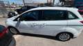Ford Grand C-Max Titanium 1,5 150PS ParkhilfeVorn Sitzheiz Tempomat Weiß - thumbnail 6
