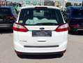 Ford Grand C-Max Titanium 1,5 150PS ParkhilfeVorn Sitzheiz Tempomat Weiß - thumbnail 4