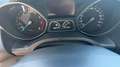 Ford Grand C-Max Titanium 1,5 150PS ParkhilfeVorn Sitzheiz Tempomat Weiß - thumbnail 14