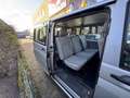 Volkswagen 2.0 TDI L1H1 BM Trendline Baseline 9-Persoons/Airc Сірий - thumbnail 26