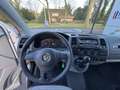 Volkswagen 2.0 TDI L1H1 BM Trendline Baseline 9-Persoons/Airc Сірий - thumbnail 13