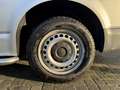 Volkswagen 2.0 TDI L1H1 BM Trendline Baseline 9-Persoons/Airc Сірий - thumbnail 35
