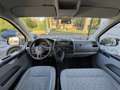 Volkswagen 2.0 TDI L1H1 BM Trendline Baseline 9-Persoons/Airc Сірий - thumbnail 16