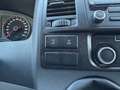 Volkswagen 2.0 TDI L1H1 BM Trendline Baseline 9-Persoons/Airc Сірий - thumbnail 23