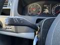 Volkswagen 2.0 TDI L1H1 BM Trendline Baseline 9-Persoons/Airc Сірий - thumbnail 18