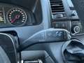 Volkswagen 2.0 TDI L1H1 BM Trendline Baseline 9-Persoons/Airc Сірий - thumbnail 19