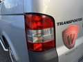 Volkswagen 2.0 TDI L1H1 BM Trendline Baseline 9-Persoons/Airc Сірий - thumbnail 31