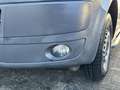 Volkswagen 2.0 TDI L1H1 BM Trendline Baseline 9-Persoons/Airc Сірий - thumbnail 6
