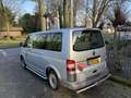 Volkswagen 2.0 TDI L1H1 BM Trendline Baseline 9-Persoons/Airc Сірий - thumbnail 30