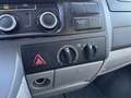 Volkswagen 2.0 TDI L1H1 BM Trendline Baseline 9-Persoons/Airc Сірий - thumbnail 24