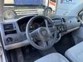 Volkswagen 2.0 TDI L1H1 BM Trendline Baseline 9-Persoons/Airc Сірий - thumbnail 12