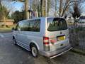 Volkswagen 2.0 TDI L1H1 BM Trendline Baseline 9-Persoons/Airc Сірий - thumbnail 32
