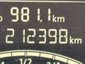 Volkswagen 2.0 TDI L1H1 BM Trendline Baseline 9-Persoons/Airc Сірий - thumbnail 15