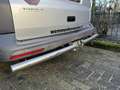 Volkswagen 2.0 TDI L1H1 BM Trendline Baseline 9-Persoons/Airc Сірий - thumbnail 29