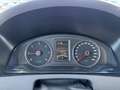 Volkswagen 2.0 TDI L1H1 BM Trendline Baseline 9-Persoons/Airc Сірий - thumbnail 14