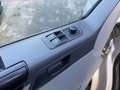 Volkswagen 2.0 TDI L1H1 BM Trendline Baseline 9-Persoons/Airc Сірий - thumbnail 9