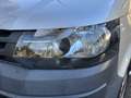 Volkswagen 2.0 TDI L1H1 BM Trendline Baseline 9-Persoons/Airc Сірий - thumbnail 5