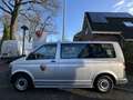 Volkswagen 2.0 TDI L1H1 BM Trendline Baseline 9-Persoons/Airc Сірий - thumbnail 7