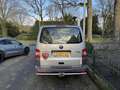 Volkswagen 2.0 TDI L1H1 BM Trendline Baseline 9-Persoons/Airc Сірий - thumbnail 33