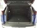 Peugeot 3008 1.2 PURETECH 96KW (130CV) GT LINE S&S Azul - thumbnail 13