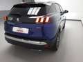 Peugeot 3008 1.2 PURETECH 96KW (130CV) GT LINE S&S Azul - thumbnail 11