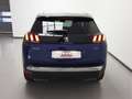 Peugeot 3008 1.2 PURETECH 96KW (130CV) GT LINE S&S Azul - thumbnail 10