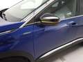 Peugeot 3008 1.2 PURETECH 96KW (130CV) GT LINE S&S Azul - thumbnail 8