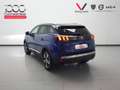 Peugeot 3008 1.2 PURETECH 96KW (130CV) GT LINE S&S Azul - thumbnail 2