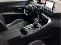 Peugeot 3008 1.2 PURETECH 96KW (130CV) GT LINE S&S Azul - thumbnail 18