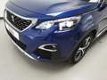 Peugeot 3008 1.2 PURETECH 96KW (130CV) GT LINE S&S Azul - thumbnail 5