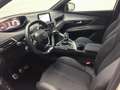 Peugeot 3008 1.2 PURETECH 96KW (130CV) GT LINE S&S Azul - thumbnail 16
