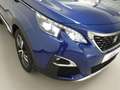 Peugeot 3008 1.2 PURETECH 96KW (130CV) GT LINE S&S Azul - thumbnail 6