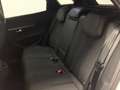 Peugeot 3008 1.2 PURETECH 96KW (130CV) GT LINE S&S Azul - thumbnail 14