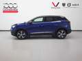 Peugeot 3008 1.2 PURETECH 96KW (130CV) GT LINE S&S Azul - thumbnail 3