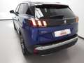 Peugeot 3008 1.2 PURETECH 96KW (130CV) GT LINE S&S Azul - thumbnail 9